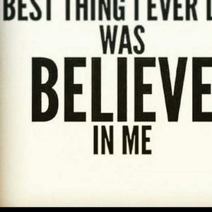 Meet your Posher, Jeffery